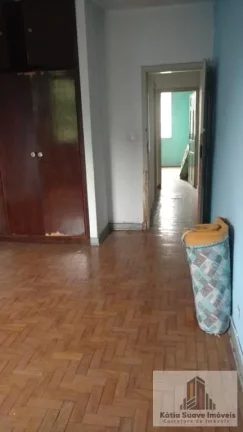 Imagem Sobrado para Venda em São Caetano do Sul / SP no bairro Cerâmica
