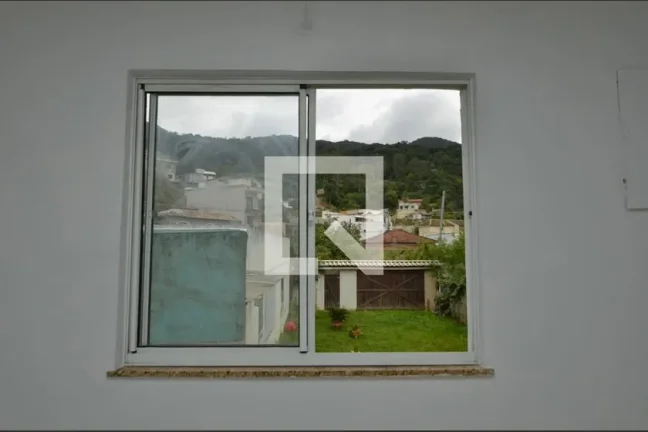 Imagem Casa à Venda - Vargem Grande, 4 Quartos, 180 m2