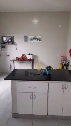 Imagem Casa comercial e ou residencial no Campos Eliseos - Ribeirão Preto SP