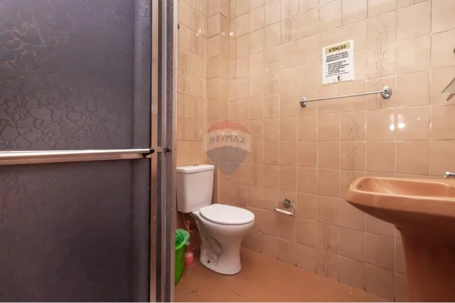 Imagem Aconchegante e espaçosa Casa no Butantã com 315m2 de terreno
