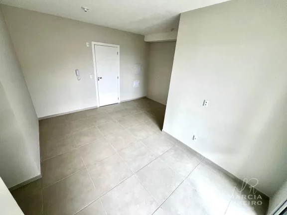 Imagem Apartamento 02 Dormitórios com Suíte no Itacorubi