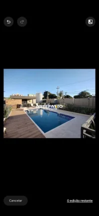 Imagem APARTAMENTO À VENDA – CONDOMÍNIO LISITTA | FRANCA/SP