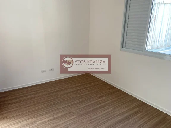 Imagem Vendo Excelente Sobrado C/ 3 Quartos em Vila Gea - São Paulo