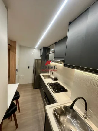 Imagem Cobertura - Bairro Lundceia - Park Lund - Lagoa Santa