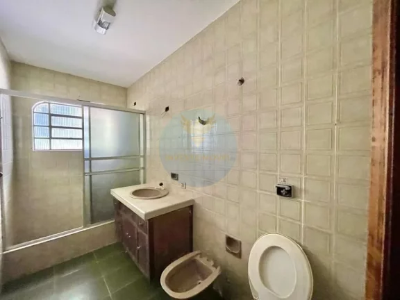 Imagem Casa a Venda no bairro Jardim Colibri - Cotia, SP