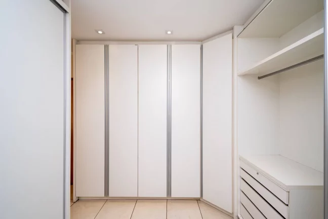 Imagem SOBRADO CONDOMÍNIO FONTE DAS ÁGUAS