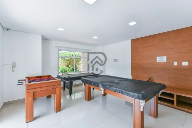 Imagem Apartamento vila clementino pronto para morar