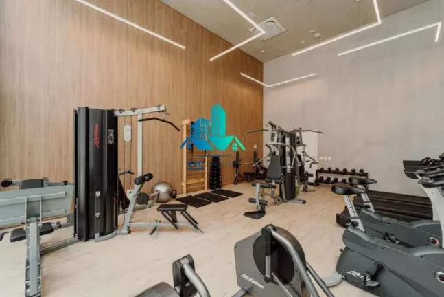 Imagem Oportunidade! Apartamento Espaçoso e Bem Localizado