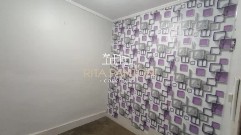 Imagem Casa Sobrado - Ribeirão Preto - Parque Ribeirão Preto - Região Oeste