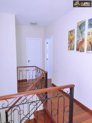 Imagem Casa a Venda no bairro Três Vendas - Pelotas, RS