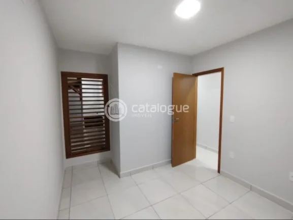 Imagem Compre o seu imóvel dos sonhos no Santa Júlia em Nova Esperança