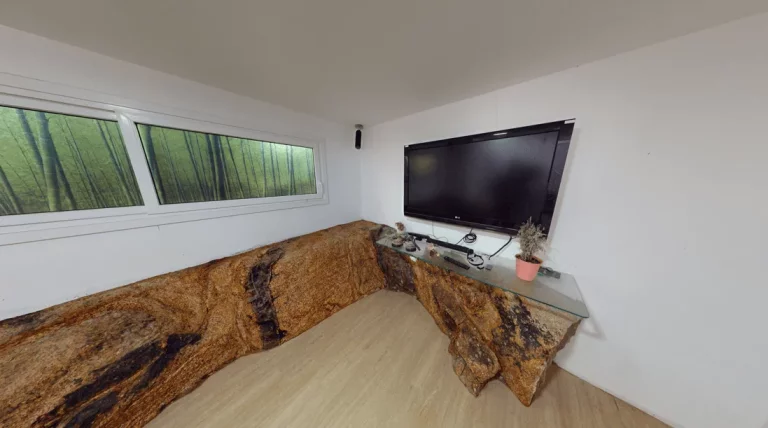 Imagem Casa à Venda, 802m2,6 Dormitórios(5 suítes)04 Vagas, Santo Antônio de Lisboa - Florianópolis, SC