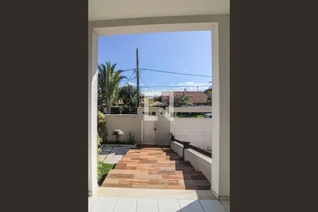 Imagem Casa à Venda - Recreio, 5 Quartos, 520 m2