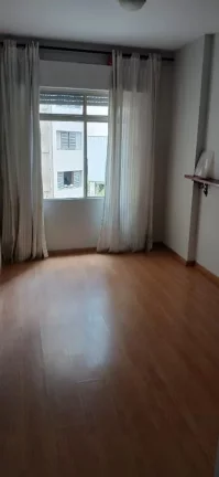 Imagem Apartamento com 2 dormitórios na BEla Vista - 14 Bis