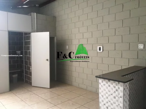Imagem Casa para Venda em Limeira, JARDIM SÃO LOURENÇO, 2 dormitórios, 2 banheiros, 2 vagas