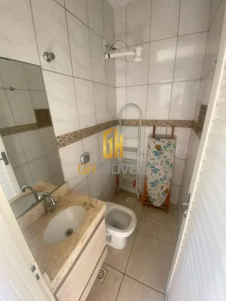 Imagem Excelente oportunidade, pra quem procura espaço e ótima localização. 
Terreno com 375m², e 140 ...