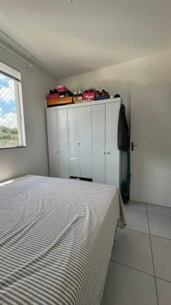 Imagem Apartamento semi mobiliado com 2 dormitórios e 2 vagas de garagem no bairro Vila Nova | Joinville SC