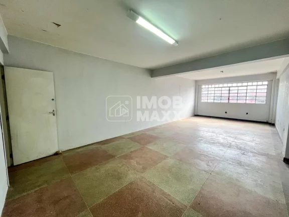 Imagem Prédio inteiro à venda no Sudoeste, Brasília com 725m², excelente localização. Confira!