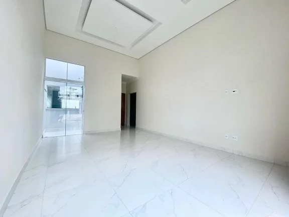 Imagem CASA NO CONDOMÍNIO PORTAL DA SERRA
