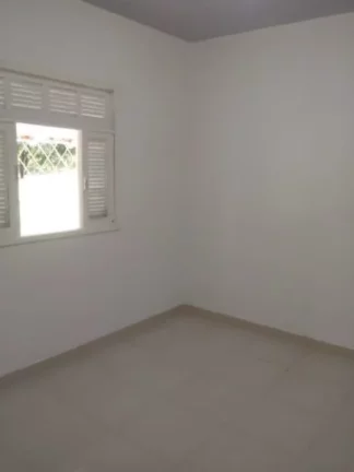 Imagem Chácara à Venda com Casas em Iguape, Guarapari-ES