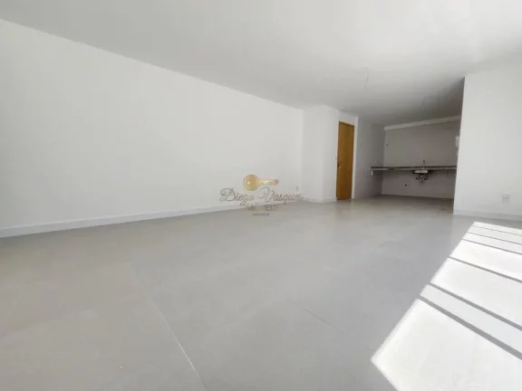 Imagem Cobertura para Venda em Teresópolis / RJ no bairro Agriões