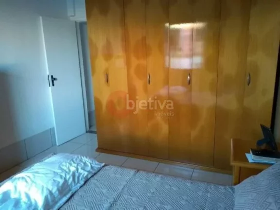 Imagem Casa com 3 dormitórios à venda, 300 m² - Porto do Carro - Cabo Frio/RJ
