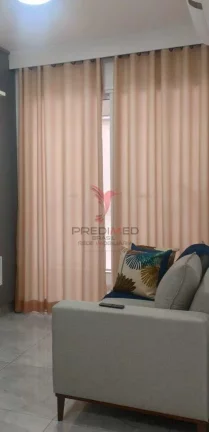 Imagem Apartamento ...agrave; venda no condom...iacute;nio Square, em Guaratinguet...aacute;.S...atilde;o 2...