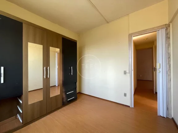 Imagem APARTAMENTO com 2 DORMITÓRIOS na TAQUARA - R$ 260.000