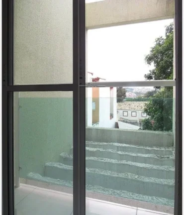 Imagem Cansado de pagar caro por pouco espaço e dor de cabeça?