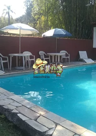 Imagem SITIO MOGI DAS CRUZES