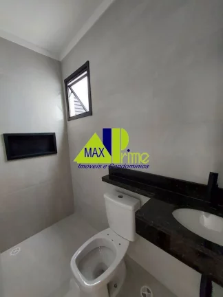 Imagem CASA RESIDENCIAL em SÃO PAULO - SP, VILA GRANADA