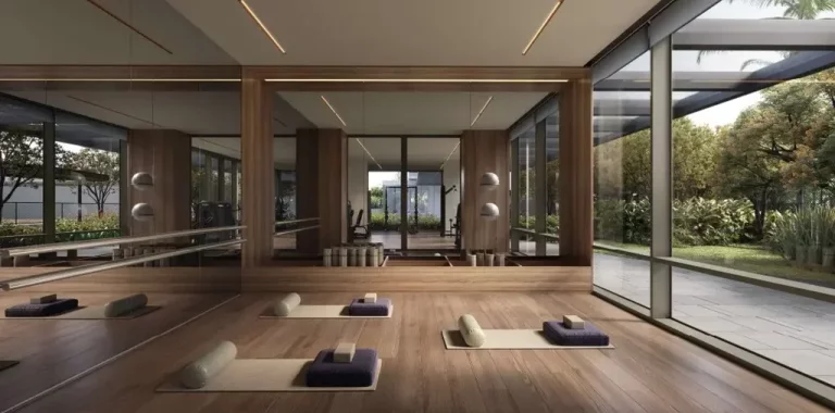 Imagem APARTAMENTO RESIDENCIAL em São Paulo - SP, Jardim Paulista