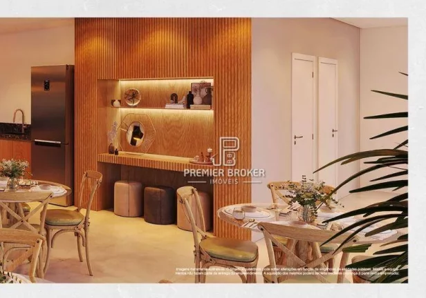 Imagem Apartamento à venda, 65 m² por R$ 400.000,00 - Alto - Teresópolis/RJ