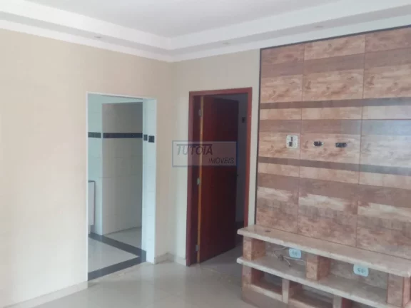 Imagem CASA À VENDA VILA RÉ, SÃO PAULO