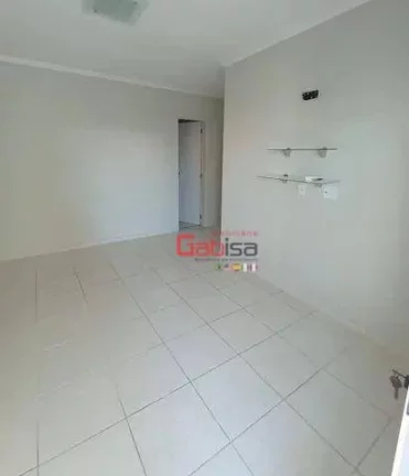 Imagem Apartamento com 3 dormitórios à venda, 103 m² por R$ 460.000 - Vila Sao Pedro - São Pedro da Aldeia/RJ