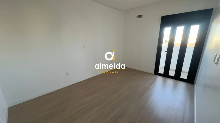 Imagem APARTAMENTO 2 DORMITÓRIOS
