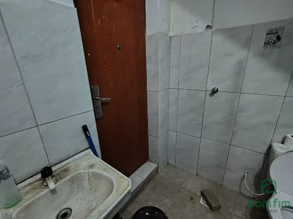 Imagem Loja / salão / ponto comercial para aluguel, Centro Histórico, Porto Alegre