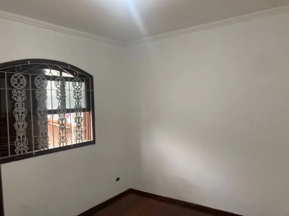 Imagem Sobrado com 4 dormitórios à venda, 236 m² por R$ 840.000,00 - Jardim Medina - Poá/SP