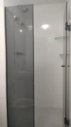Imagem Apto. BELLAGIO Alphaville - 96M²
