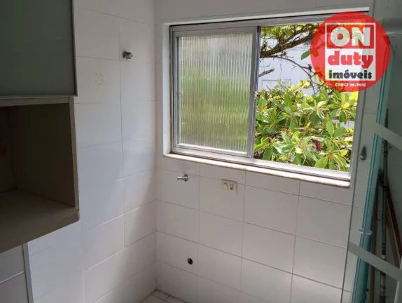 Imagem Apartamento 2 quartos enseada