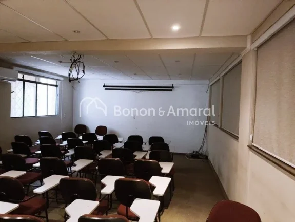 Imagem Venda , imóvel comercial , bairro Morumbi / centro de Paulínia !!
Na principal avenida da cidade d...