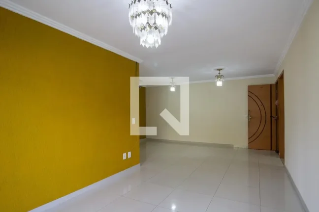 Imagem Apartamento à Venda - Recreio, 3 Quartos, 120 m2