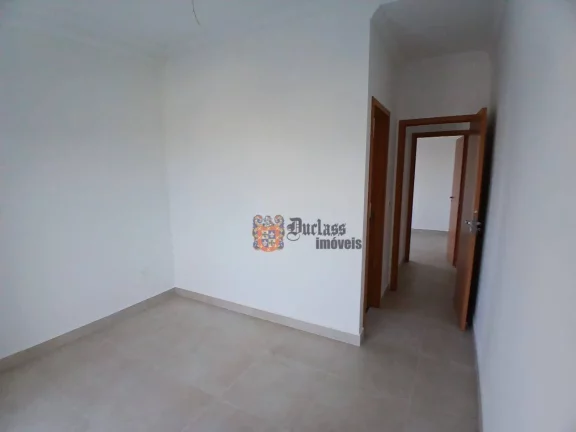Imagem Apartamento com 2 dormitórios à venda, 74 m² por R$ 1.100.000,00 - Toninhas - Ubatuba/SP