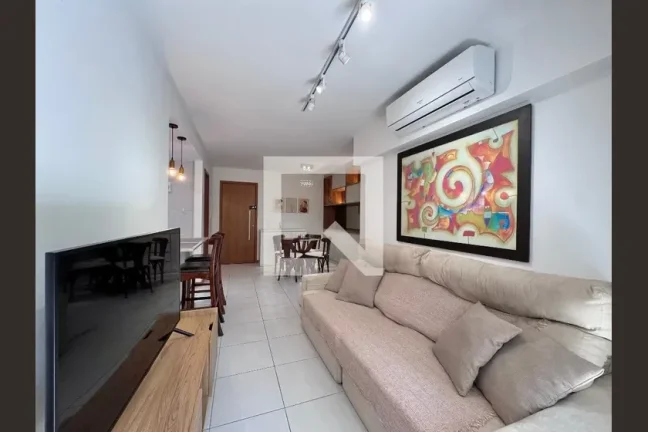 Imagem Apartamento à Venda - Recreio, 2 Quartos, 100 m2