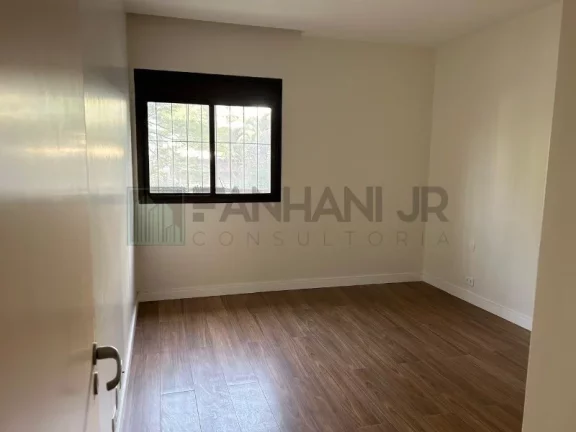 Imagem Apartamento para Locação em São Paulo-SP, Campo Belo: 4 Quartos, 2 Suítes, 3 Banheiros, 3 Vagas de Garagem, 266m².