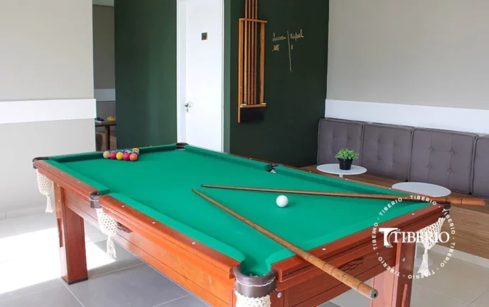 Imagem APARTAMENTO RESIDENCIAL em São Paulo - SP, Conceição