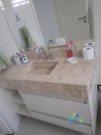 Imagem Apartamento com 2 dormitórios à venda, 76 m² por R$ 520.000,00 - Aclimação - São Paulo/SP