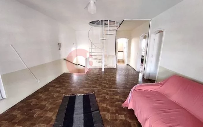 Imagem Pousada com 10 dormitórios à venda, 360 m² por R$ 1.500.000,00 - Braga - Cabo Frio/RJ