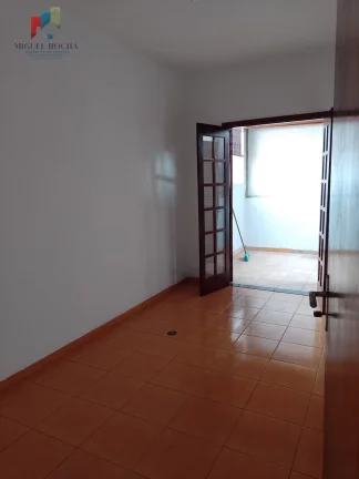 Imagem Sobrado à venda no bairro Jardim Rosa Garcia - Tatuí/SP