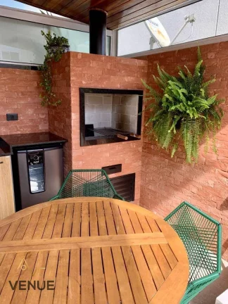Imagem Casa à venda, 170 m² por R$ 1.324.000,00 - Botujuru - Mogi das Cruzes/SP